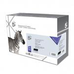 5 Star Compatible Laser Drum Page Life 25000pp [Brother DR3200 Alternative]